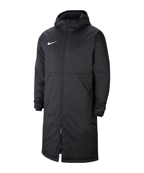 winterjacke herren nike mit fleece|Winterjacken & Wintermäntel .